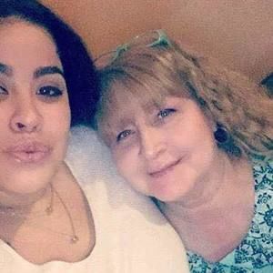 Meet your Posher, Gina michelle